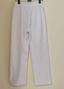 🦢  Wide Leg Pants