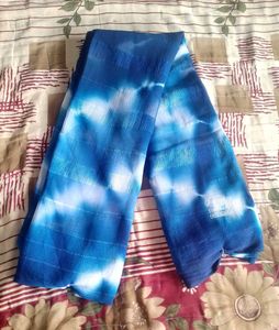 latest new look excellent saree