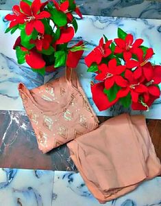 Salwar suit Women 💕
