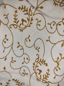 Kurta Palazzo Set