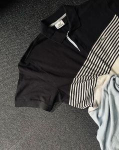 Lacoste polo tshirt