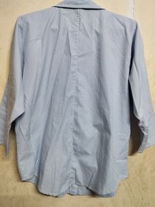 Free Shipping Causal Shirt