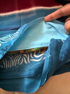 Combo Daily Wear Sarees