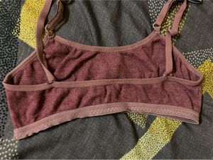 Set Of 2