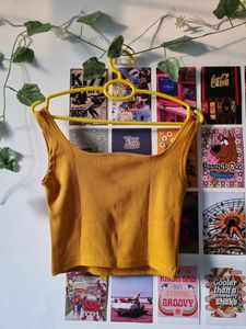 Combo Tank Tops