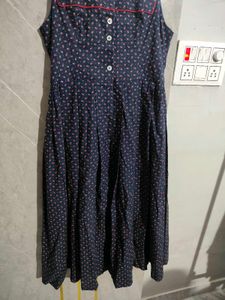 Beautiful Dress