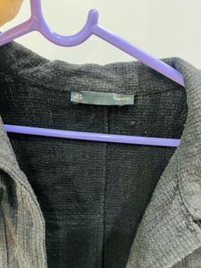 jacket style shirt 💣