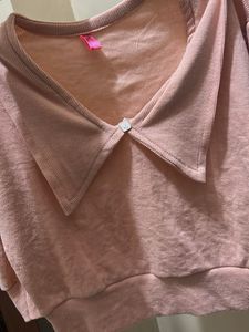 Peach Top