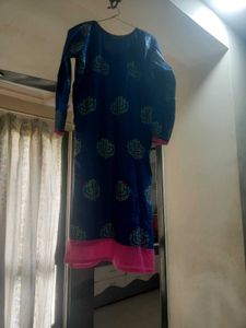 Kurta, Anarkali,Full Dress