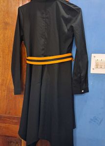 Party Wear Dress