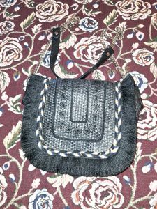 Zara Sling Bag 👜👜