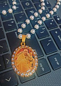GURU JI LOCKET🙏