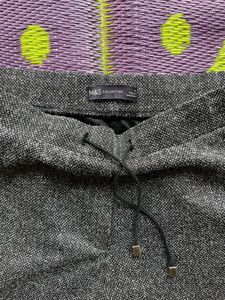 Unisex Lower Premium 100% Original