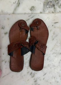 2 Cute Flats &amp; Sandals