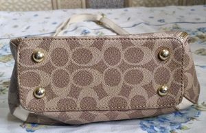 Slingbag