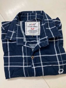 Like New Shirt 🧿😍❤️