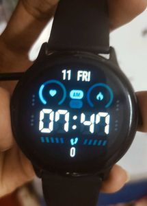 Fireboltt Smartwatch + FREE 8GB Pendrive