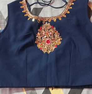 3 Pieces Suit