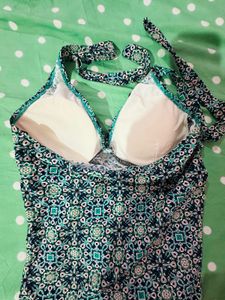 Swim Co-Ords Set ❤️thailand Wear