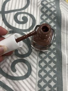 Zudio Nail Polish