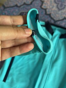 Swimsuit 30 Size For Kids