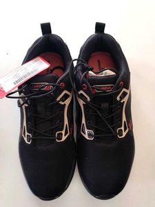 Campus Men Running Shoes