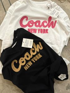 Coach