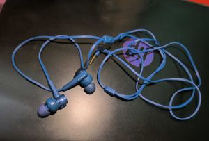 Sony MDR-XB55AP Premium Wired Headphones | Used
