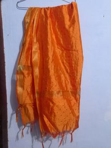 Long Duppatta