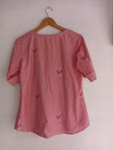 Tops For Women