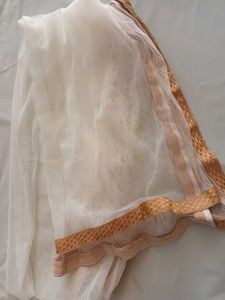 A-Line Suit