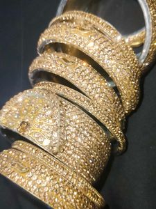 Bangles