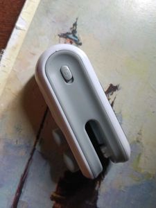 Packet Seeling mechine Type C