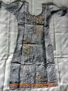 Suit Set For Women