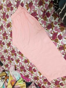 Pakistani Kurta Set