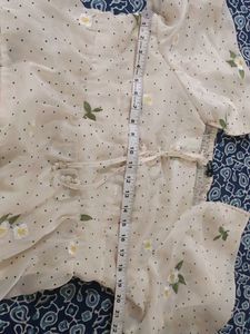 Floral Tiered Maxi Dress