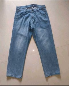 3 Jeans • new