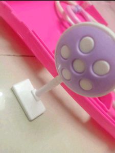 Kids Doctor Set