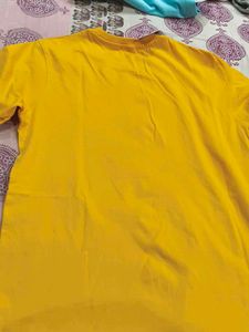 Stitch Graphic Tee - New with Tags!