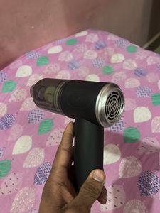 Mini Vaccum Cleaner 3 In 1