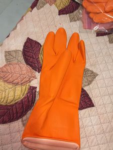 Gloves