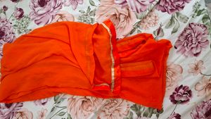 Salwar Suit