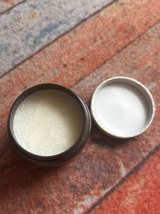 Loreal Professional Sculpte Hair Paste