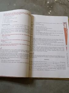 English Ncert Class 10