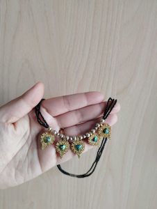 MANGALSUTRA