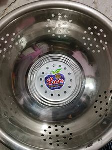 New  Kitchen Utensils