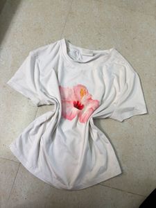 free ship📦cute  Crop Top🫰🏻