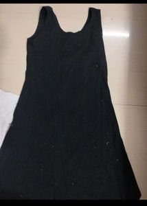 Dungaree
