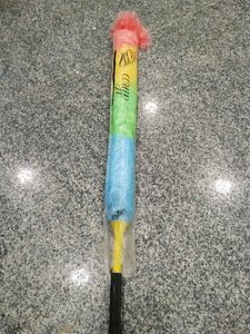Fan Duster
