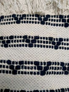 Boho Tote Bag
